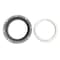 Pai Oil Seal Kit Cummins Isx Series Application 136130 - alternate 3